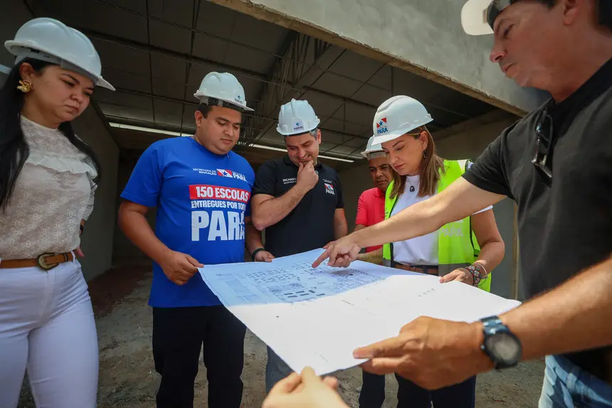  <div class='credito_fotos'>Foto: Rodrigo Pinheiro / Ag. Pará &nbsp;&nbsp;|&nbsp;&nbsp; <a href='/midias/2025/originais/20251021120551-GF00025245-F00458023.jpg' download><i class='fa-solid fa-download'></i> Download</a></div>