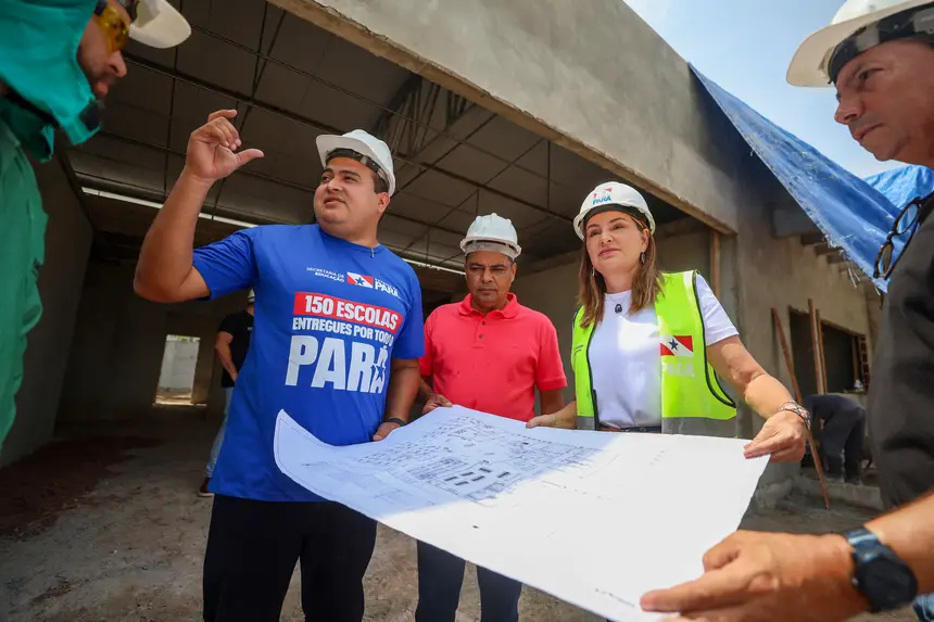  <div class='credito_fotos'>Foto: Rodrigo Pinheiro / Ag. Pará &nbsp;&nbsp;|&nbsp;&nbsp; <a href='/midias/2025/originais/20251021120554-GF00025245-F00458025.jpg' download><i class='fa-solid fa-download'></i> Download</a></div>