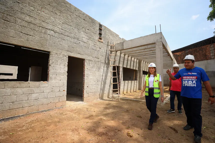  <div class='credito_fotos'>Foto: Rodrigo Pinheiro / Ag. Pará &nbsp;&nbsp;|&nbsp;&nbsp; <a href='/midias/2025/originais/20251021120556-GF00025245-F00458026.jpg' download><i class='fa-solid fa-download'></i> Download</a></div>