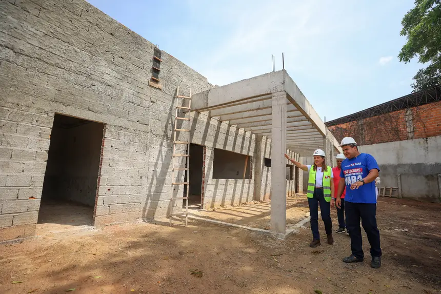  <div class='credito_fotos'>Foto: Rodrigo Pinheiro / Ag. Pará &nbsp;&nbsp;|&nbsp;&nbsp; <a href='/midias/2025/originais/20251021120558-GF00025245-F00458027.jpg' download><i class='fa-solid fa-download'></i> Download</a></div>