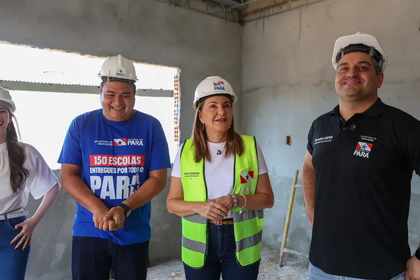  <div class='credito_fotos'>Foto: Rodrigo Pinheiro / Ag. Pará &nbsp;&nbsp;|&nbsp;&nbsp; <a href='/midias/2025/originais/20251021120604-GF00025245-F00458030.jpg' download><i class='fa-solid fa-download'></i> Download</a></div>