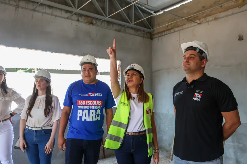  <div class='credito_fotos'>Foto: Rodrigo Pinheiro / Ag. Pará &nbsp;&nbsp;|&nbsp;&nbsp; <a href='/midias/2025/originais/20251021120607-GF00025245-F00458032.jpg' download><i class='fa-solid fa-download'></i> Download</a></div>