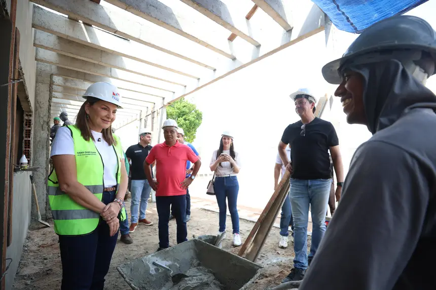  <div class='credito_fotos'>Foto: Rodrigo Pinheiro / Ag. Pará &nbsp;&nbsp;|&nbsp;&nbsp; <a href='/midias/2025/originais/20251021120618-GF00025245-F00458038.jpg' download><i class='fa-solid fa-download'></i> Download</a></div>