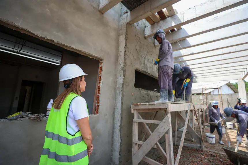  <div class='credito_fotos'>Foto: Rodrigo Pinheiro / Ag. Pará &nbsp;&nbsp;|&nbsp;&nbsp; <a href='/midias/2025/originais/20251021120622-GF00025245-F00458040.jpg' download><i class='fa-solid fa-download'></i> Download</a></div>