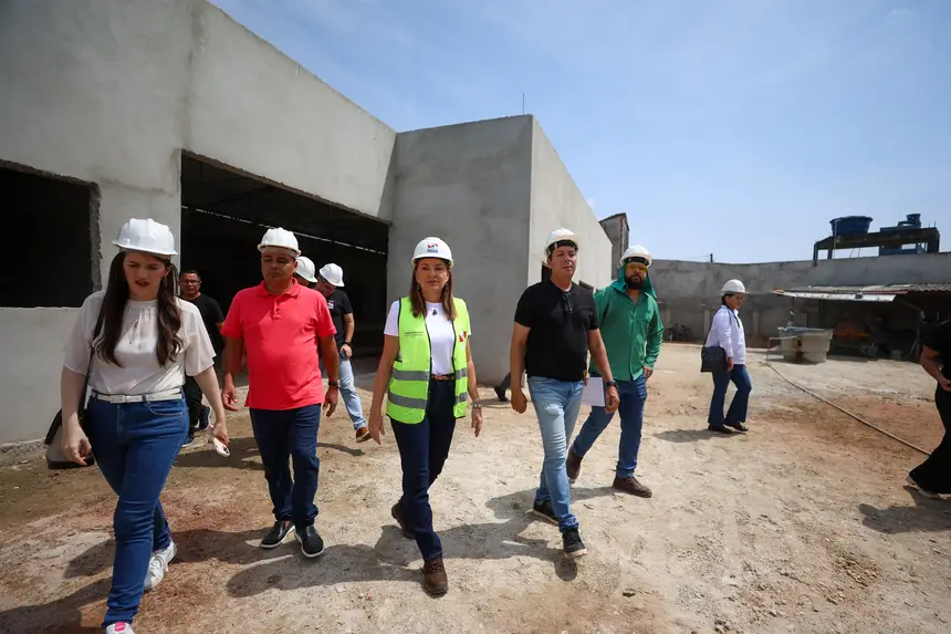  <div class='credito_fotos'>Foto: Rodrigo Pinheiro / Ag. Pará &nbsp;&nbsp;|&nbsp;&nbsp; <a href='/midias/2025/originais/20251021120624-GF00025245-F00458041.jpg' download><i class='fa-solid fa-download'></i> Download</a></div>