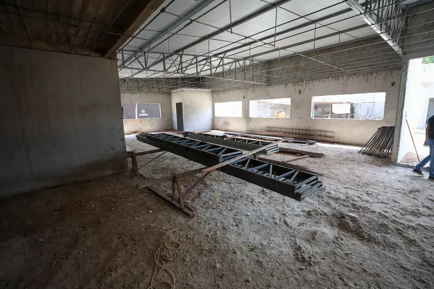  <div class='credito_fotos'>Foto: Rodrigo Pinheiro / Ag. Pará &nbsp;&nbsp;|&nbsp;&nbsp; <a href='/midias/2025/originais/20251021120632-GF00025245-F00458045.jpg' download><i class='fa-solid fa-download'></i> Download</a></div>