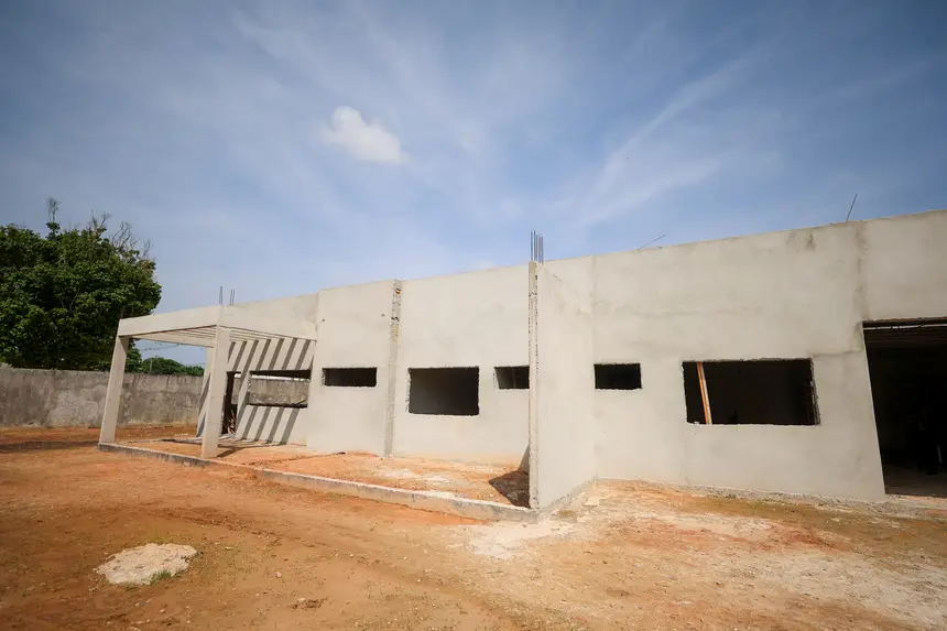  <div class='credito_fotos'>Foto: Rodrigo Pinheiro / Ag. Pará &nbsp;&nbsp;|&nbsp;&nbsp; <a href='/midias/2025/originais/20251021120637-GF00025245-F00458048.jpg' download><i class='fa-solid fa-download'></i> Download</a></div>