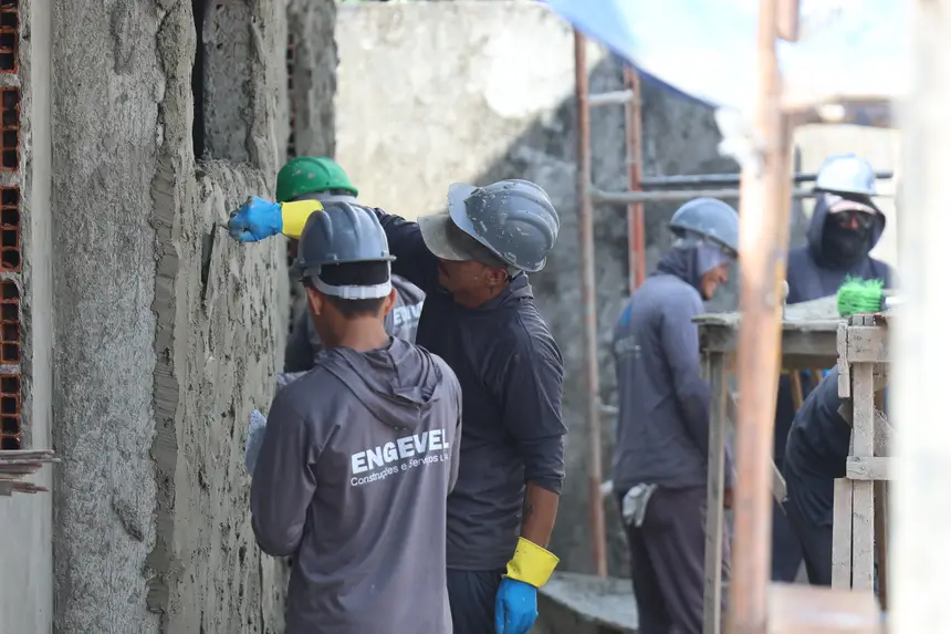  <div class='credito_fotos'>Foto: Rodrigo Pinheiro / Ag. Pará &nbsp;&nbsp;|&nbsp;&nbsp; <a href='/midias/2025/originais/20251021120639-GF00025245-F00458049.jpg' download><i class='fa-solid fa-download'></i> Download</a></div>