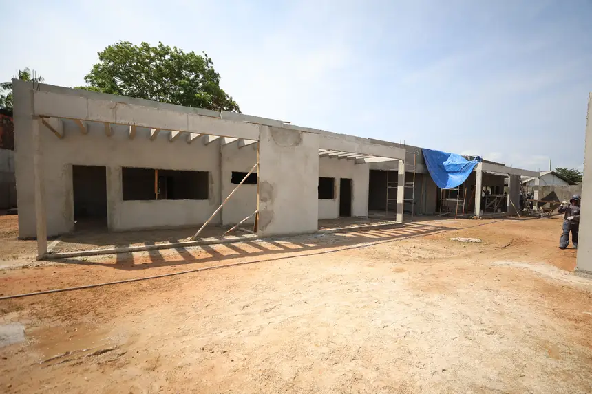  <div class='credito_fotos'>Foto: Rodrigo Pinheiro / Ag. Pará &nbsp;&nbsp;|&nbsp;&nbsp; <a href='/midias/2025/originais/20251021120645-GF00025245-F00458052.jpg' download><i class='fa-solid fa-download'></i> Download</a></div>