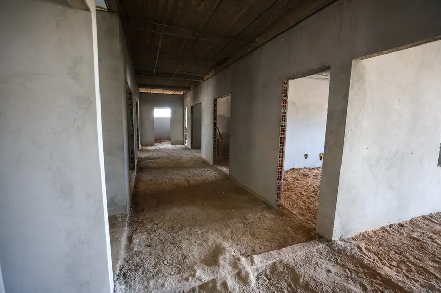  <div class='credito_fotos'>Foto: Rodrigo Pinheiro / Ag. Pará &nbsp;&nbsp;|&nbsp;&nbsp; <a href='/midias/2025/originais/20251021120650-GF00025245-F00458055.jpg' download><i class='fa-solid fa-download'></i> Download</a></div>