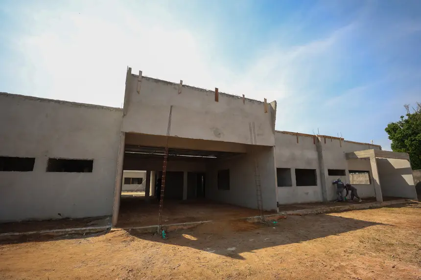  <div class='credito_fotos'>Foto: Rodrigo Pinheiro / Ag. Pará &nbsp;&nbsp;|&nbsp;&nbsp; <a href='/midias/2025/originais/20251021120652-GF00025245-F00458056.jpg' download><i class='fa-solid fa-download'></i> Download</a></div>