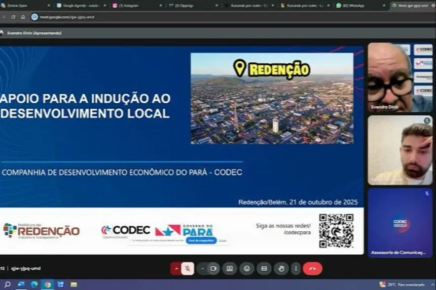 Crédito: Divulgação