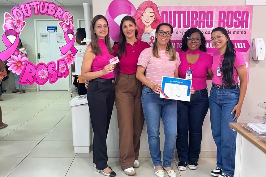 Crédito: Divulgação