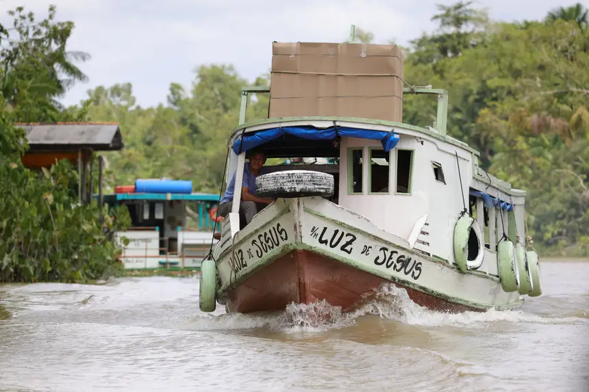  <div class='credito_fotos'>Foto: Pedro Guerreiro / Ag. Pará &nbsp;&nbsp;|&nbsp;&nbsp; <a href='/midias/2025/originais/20251022141448-GF00025261-F00458615.jpg' download><i class='fa-solid fa-download'></i> Download</a></div>