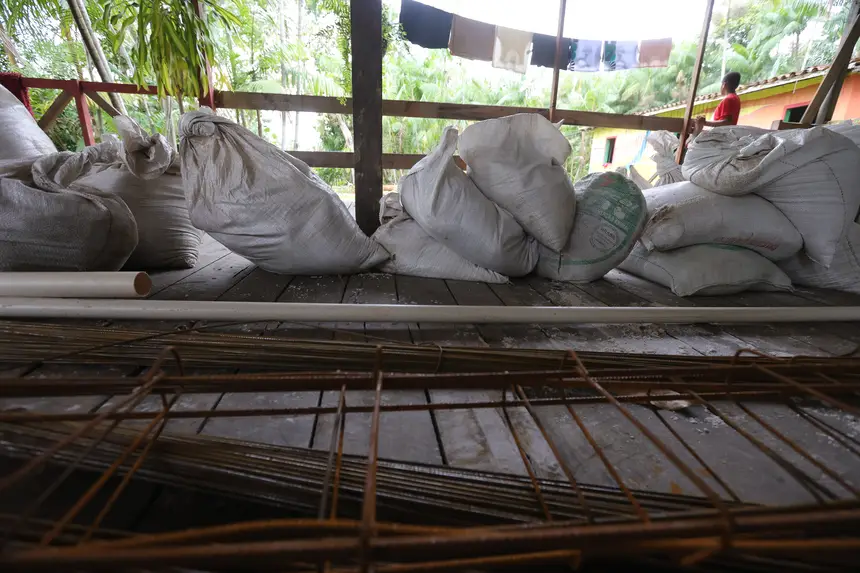  <div class='credito_fotos'>Foto: Pedro Guerreiro / Ag. Pará &nbsp;&nbsp;|&nbsp;&nbsp; <a href='/midias/2025/originais/20251022141509-GF00025261-F00458623.jpg' download><i class='fa-solid fa-download'></i> Download</a></div>