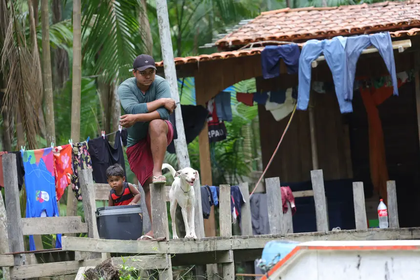  <div class='credito_fotos'>Foto: Pedro Guerreiro / Ag. Pará &nbsp;&nbsp;|&nbsp;&nbsp; <a href='/midias/2025/originais/20251022141513-GF00025261-F00458625.jpg' download><i class='fa-solid fa-download'></i> Download</a></div>