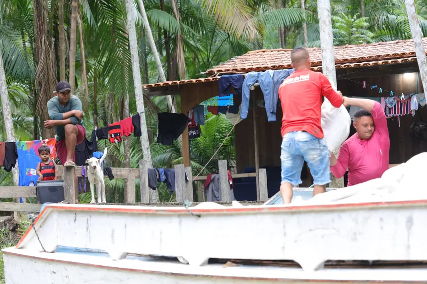  <div class='credito_fotos'>Foto: Pedro Guerreiro / Ag. Pará &nbsp;&nbsp;|&nbsp;&nbsp; <a href='/midias/2025/originais/20251022141516-GF00025261-F00458626.jpg' download><i class='fa-solid fa-download'></i> Download</a></div>