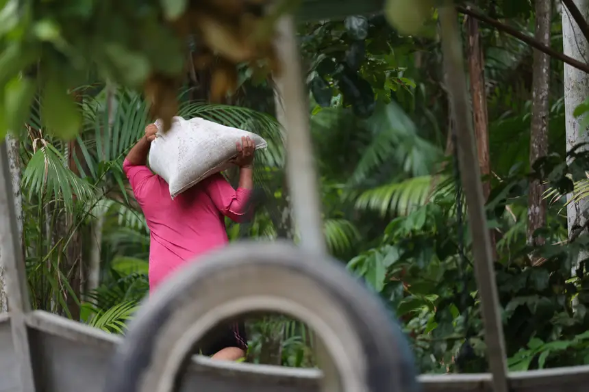  <div class='credito_fotos'>Foto: Pedro Guerreiro / Ag. Pará &nbsp;&nbsp;|&nbsp;&nbsp; <a href='/midias/2025/originais/20251022141517-GF00025261-F00458627.jpg' download><i class='fa-solid fa-download'></i> Download</a></div>