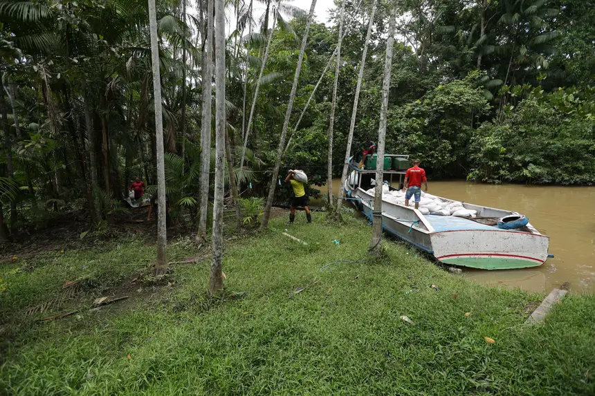  <div class='credito_fotos'>Foto: Pedro Guerreiro / Ag. Pará &nbsp;&nbsp;|&nbsp;&nbsp; <a href='/midias/2025/originais/20251022141520-GF00025261-F00458628.jpg' download><i class='fa-solid fa-download'></i> Download</a></div>