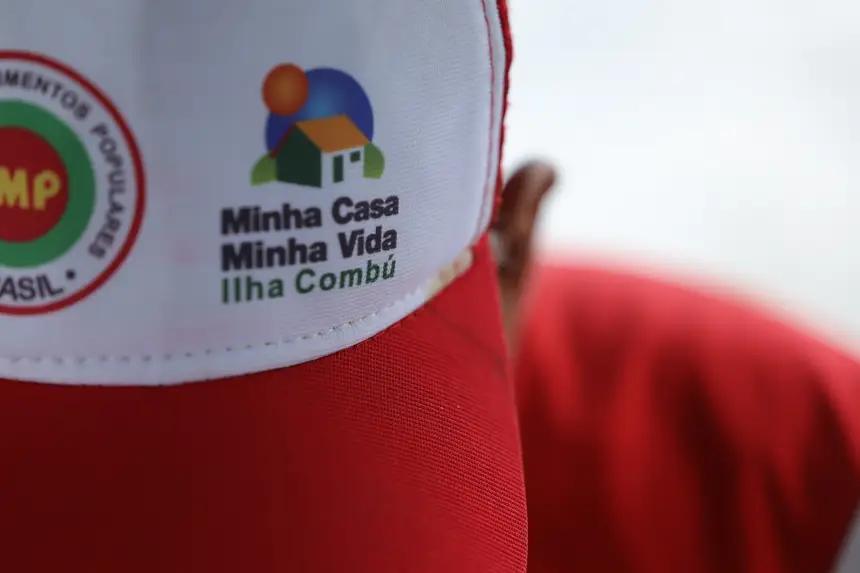  <div class='credito_fotos'>Foto: Pedro Guerreiro / Ag. Pará &nbsp;&nbsp;|&nbsp;&nbsp; <a href='/midias/2025/originais/20251022141533-GF00025261-F00458634.jpg' download><i class='fa-solid fa-download'></i> Download</a></div>