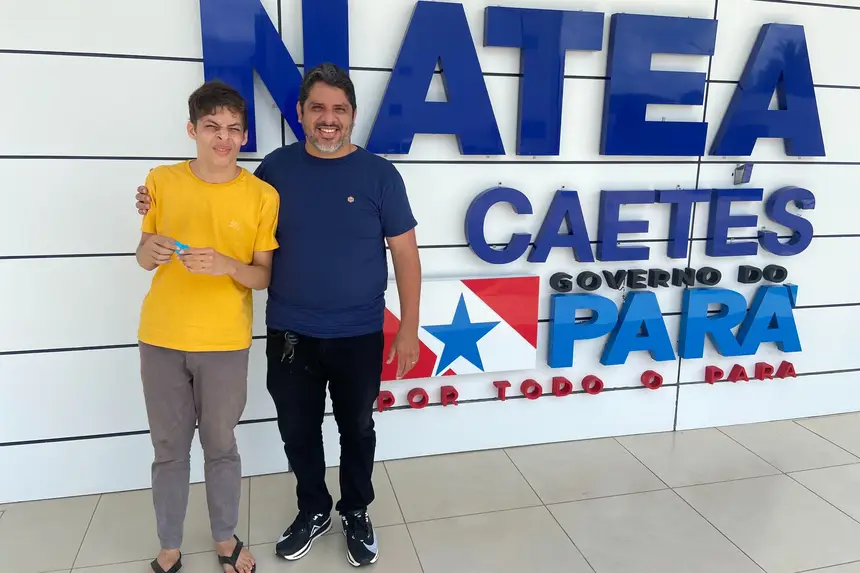 Crédito: Divulgação