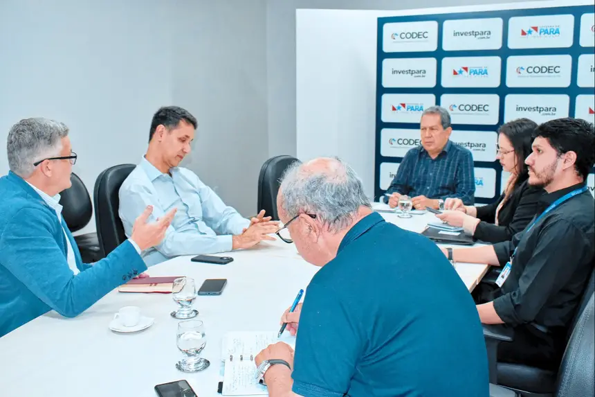 Crédito: Divulgação