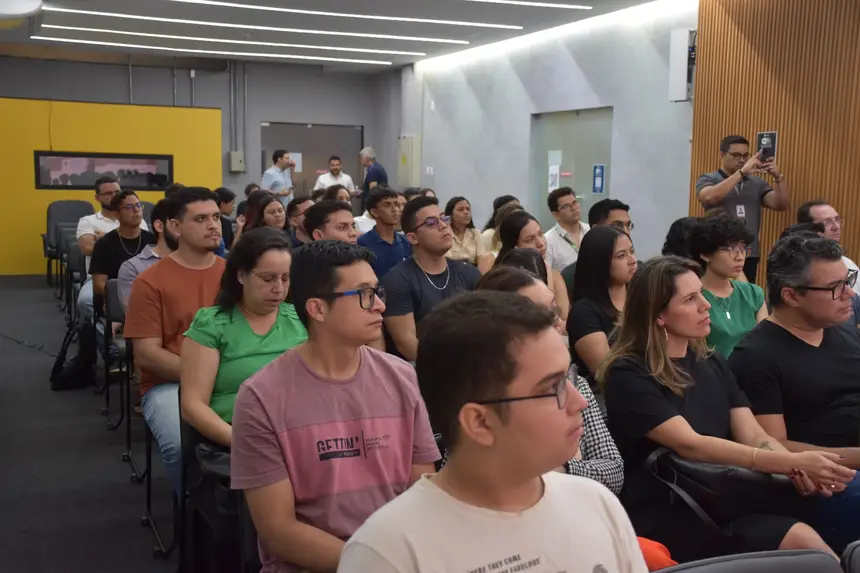 Crédito: Divulgação