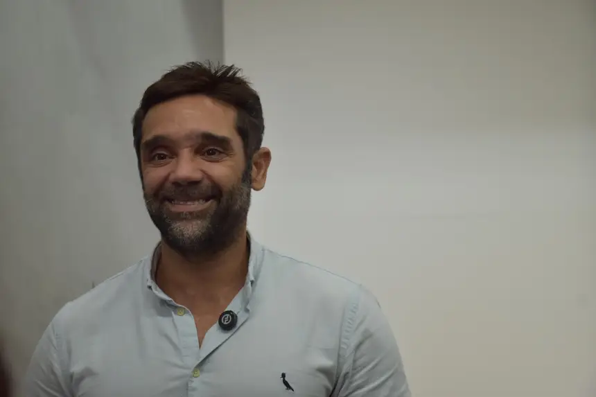 Crédito: Divulgação