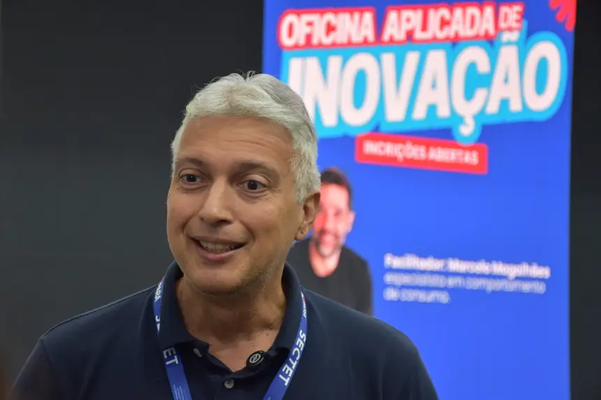 Crédito: Divulgação