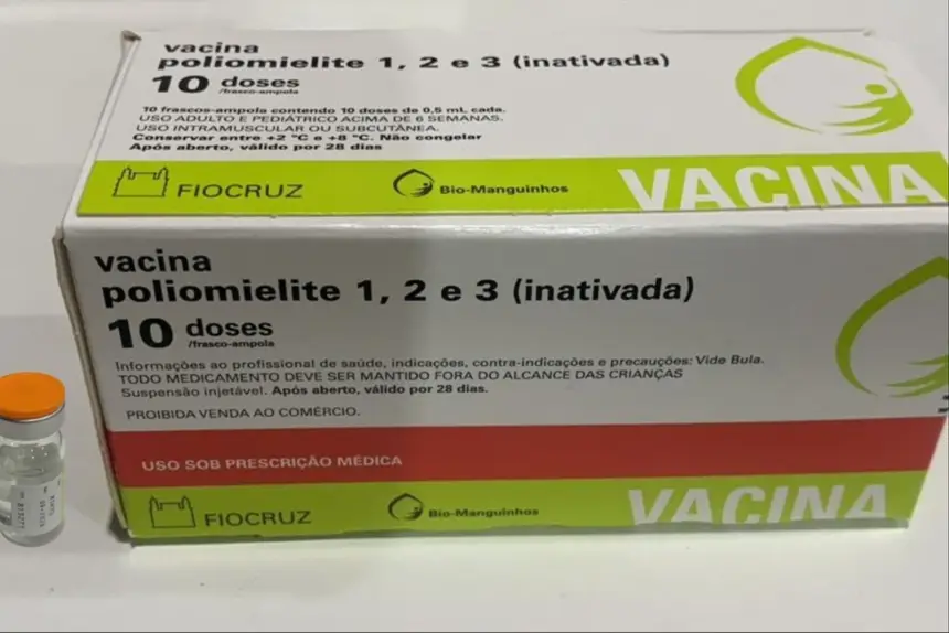 Crédito: Divulgação