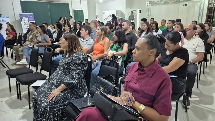 Crédito: Divulgação