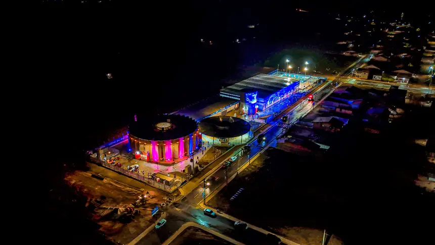  <div class='credito_fotos'>Foto: Alexandre Costa / Ag. Pará &nbsp;&nbsp;|&nbsp;&nbsp; <a href='/midias/2025/originais/20251023210629-GF00025277-F00458929.jpg' download><i class='fa-solid fa-download'></i> Download</a></div>