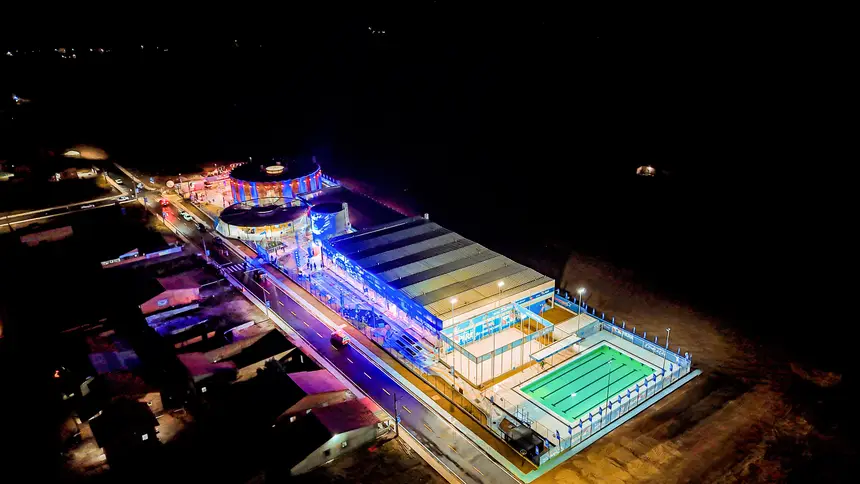  <div class='credito_fotos'>Foto: Alexandre Costa / Ag. Pará &nbsp;&nbsp;|&nbsp;&nbsp; <a href='/midias/2025/originais/20251023210638-GF00025277-F00458934.jpg' download><i class='fa-solid fa-download'></i> Download</a></div>