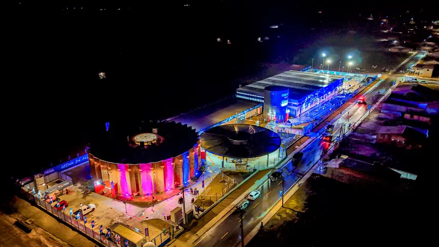  <div class='credito_fotos'>Foto: Alexandre Costa / Ag. Pará &nbsp;&nbsp;|&nbsp;&nbsp; <a href='/midias/2025/originais/20251023210645-GF00025277-F00458938.jpg' download><i class='fa-solid fa-download'></i> Download</a></div>