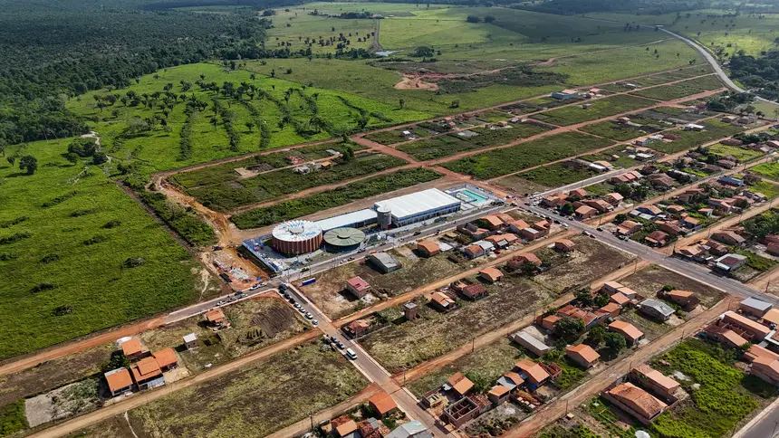 default <div class='credito_fotos'>Foto: Alexandre Costa / Ag. Pará &nbsp;&nbsp;|&nbsp;&nbsp; <a href='/midias/2025/originais/20251024104417-GF00025281-F00459071.jpg' download><i class='fa-solid fa-download'></i> Download</a></div>