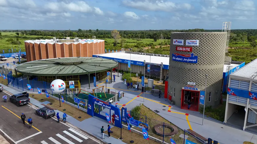 default <div class='credito_fotos'>Foto: Alexandre Costa / Ag. Pará &nbsp;&nbsp;|&nbsp;&nbsp; <a href='/midias/2025/originais/20251024104419-GF00025281-F00459072.jpg' download><i class='fa-solid fa-download'></i> Download</a></div>