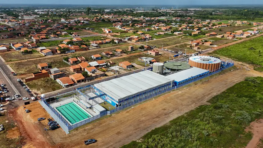 default <div class='credito_fotos'>Foto: Alexandre Costa / Ag. Pará &nbsp;&nbsp;|&nbsp;&nbsp; <a href='/midias/2025/originais/20251024104425-GF00025281-F00459075.jpg' download><i class='fa-solid fa-download'></i> Download</a></div>