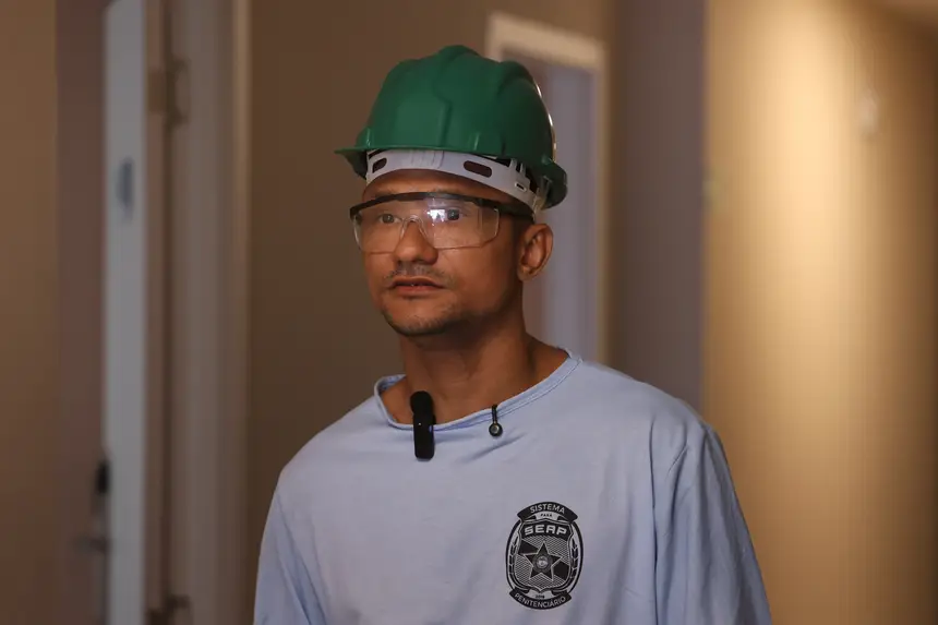 Vanderson dos Santos
 <div class='credito_fotos'>Foto: Rodrigo Pinheiro / Ag.Pará   |   <a href='/midias/2025/originais/20251024120229-GF00025282-F00459080.jpg' download><i class='fa-solid fa-download'></i> Download</a></div>