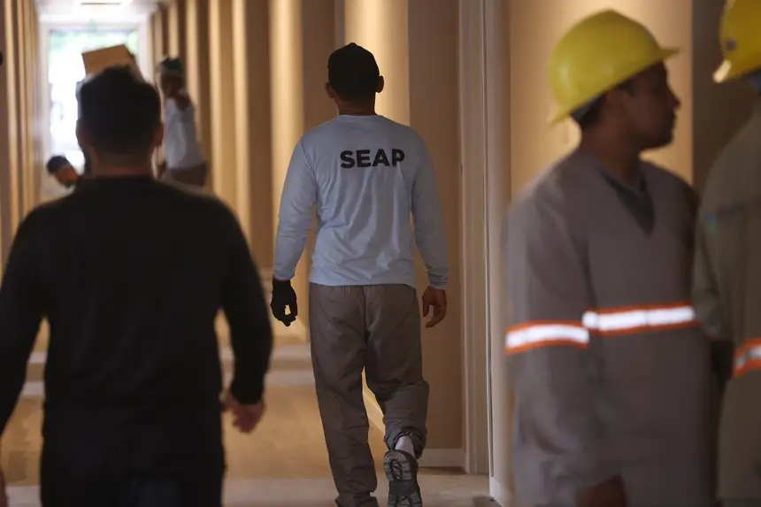 <div class='credito_fotos'>Foto: Rodrigo Pinheiro / Ag.Pará   |   <a href='/midias/2025/originais/20251024120235-GF00025282-F00459083.jpg' download><i class='fa-solid fa-download'></i> Download</a></div>