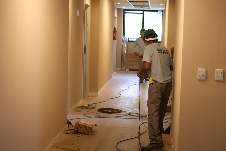 <div class='credito_fotos'>Foto: Rodrigo Pinheiro / Ag.Pará   |   <a href='/midias/2025/originais/20251024120238-GF00025282-F00459085.jpg' download><i class='fa-solid fa-download'></i> Download</a></div>