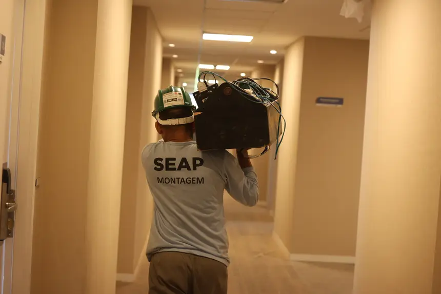 <div class='credito_fotos'>Foto: Rodrigo Pinheiro / Ag.Pará   |   <a href='/midias/2025/originais/20251024120240-GF00025282-F00459086.jpg' download><i class='fa-solid fa-download'></i> Download</a></div>