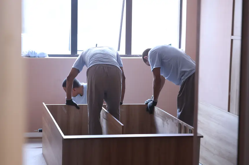 <div class='credito_fotos'>Foto: Rodrigo Pinheiro / Ag.Pará   |   <a href='/midias/2025/originais/20251024120244-GF00025282-F00459088.jpg' download><i class='fa-solid fa-download'></i> Download</a></div>