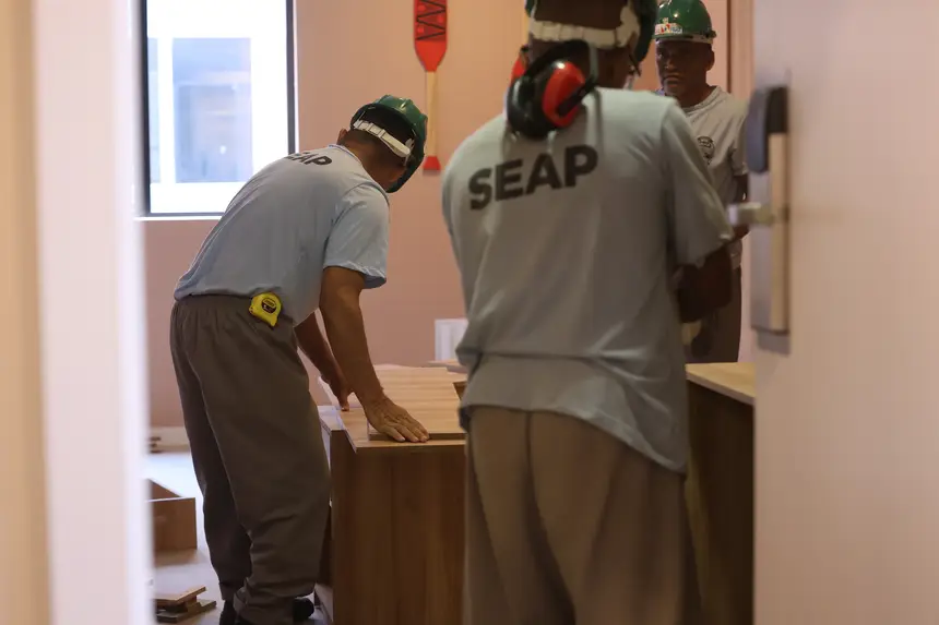 <div class='credito_fotos'>Foto: Rodrigo Pinheiro / Ag.Pará   |   <a href='/midias/2025/originais/20251024120247-GF00025282-F00459090.jpg' download><i class='fa-solid fa-download'></i> Download</a></div>