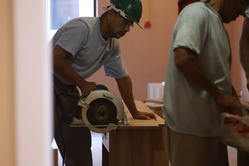 <div class='credito_fotos'>Foto: Rodrigo Pinheiro / Ag.Pará   |   <a href='/midias/2025/originais/20251024120249-GF00025282-F00459091.jpg' download><i class='fa-solid fa-download'></i> Download</a></div>