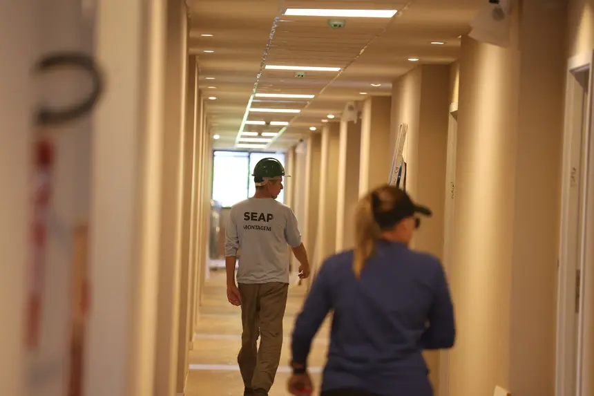 <div class='credito_fotos'>Foto: Rodrigo Pinheiro / Ag.Pará   |   <a href='/midias/2025/originais/20251024120250-GF00025282-F00459092.jpg' download><i class='fa-solid fa-download'></i> Download</a></div>