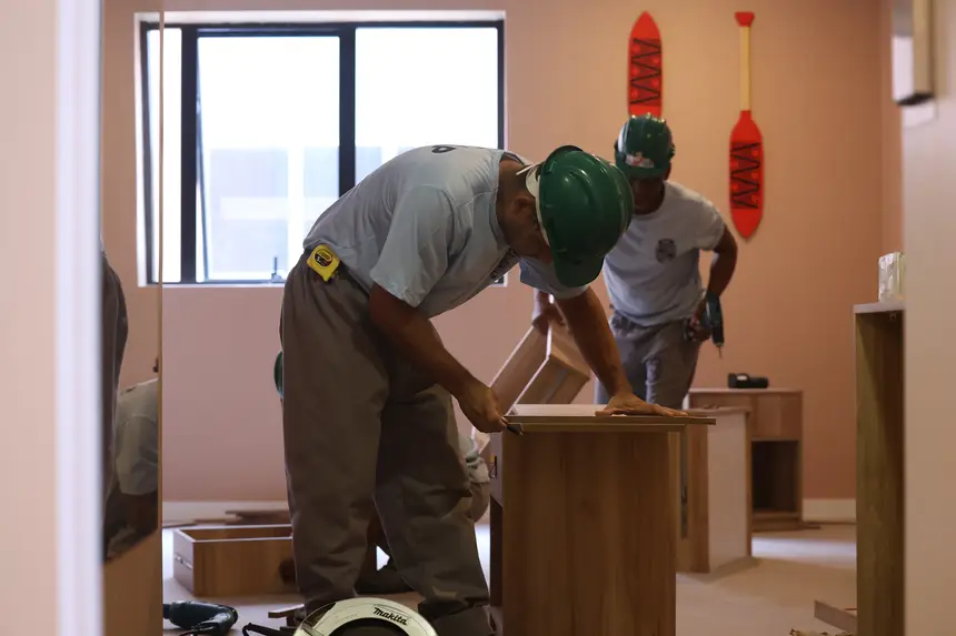 <div class='credito_fotos'>Foto: Rodrigo Pinheiro / Ag.Pará   |   <a href='/midias/2025/originais/20251024120252-GF00025282-F00459093.jpg' download><i class='fa-solid fa-download'></i> Download</a></div>