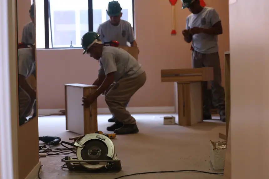 <div class='credito_fotos'>Foto: Rodrigo Pinheiro / Ag.Pará   |   <a href='/midias/2025/originais/20251024120254-GF00025282-F00459094.jpg' download><i class='fa-solid fa-download'></i> Download</a></div>