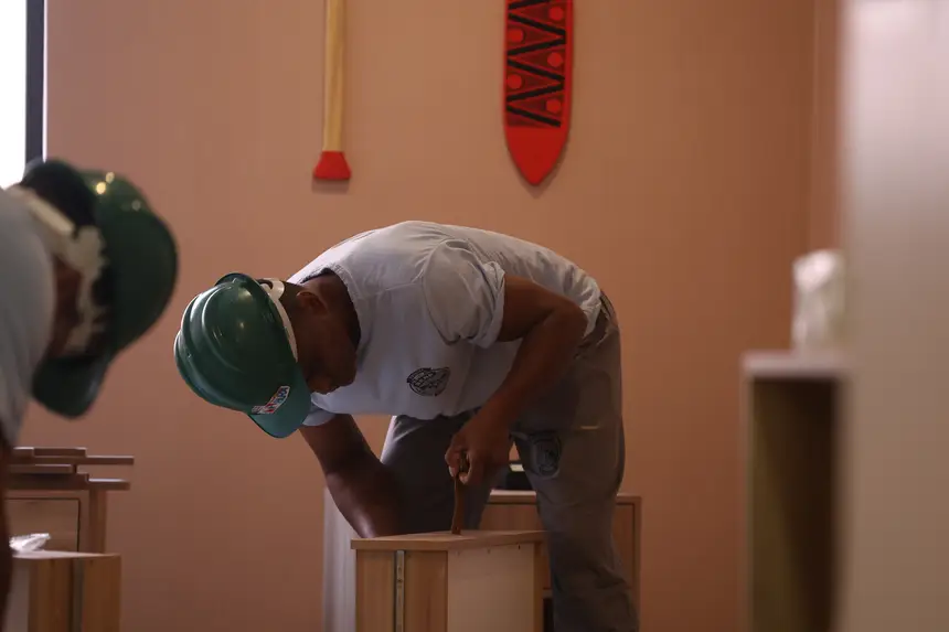 <div class='credito_fotos'>Foto: Rodrigo Pinheiro / Ag.Pará   |   <a href='/midias/2025/originais/20251024120257-GF00025282-F00459096.jpg' download><i class='fa-solid fa-download'></i> Download</a></div>