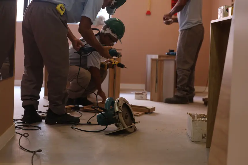 <div class='credito_fotos'>Foto: Rodrigo Pinheiro / Ag.Pará   |   <a href='/midias/2025/originais/20251024120301-GF00025282-F00459098.jpg' download><i class='fa-solid fa-download'></i> Download</a></div>