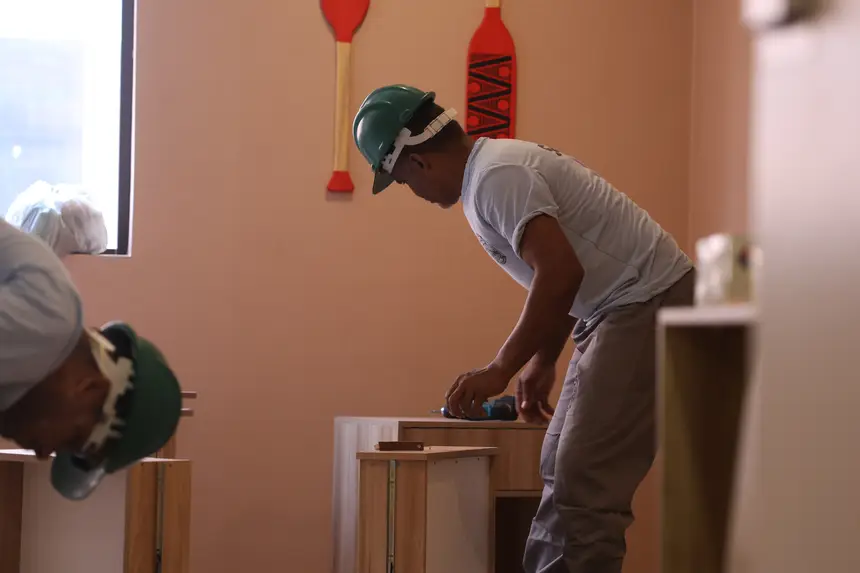 <div class='credito_fotos'>Foto: Rodrigo Pinheiro / Ag.Pará   |   <a href='/midias/2025/originais/20251024120302-GF00025282-F00459099.jpg' download><i class='fa-solid fa-download'></i> Download</a></div>